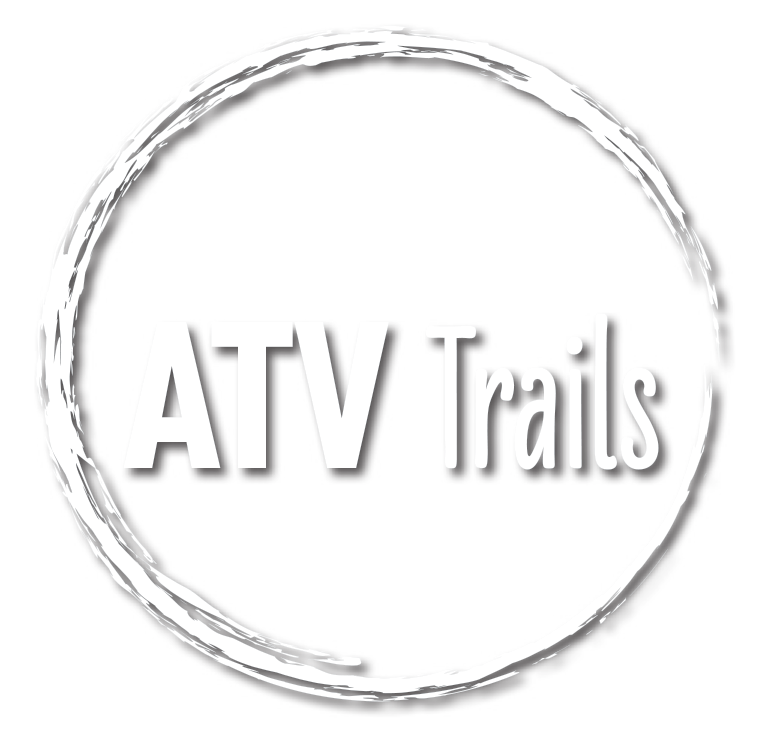 ATV Trails