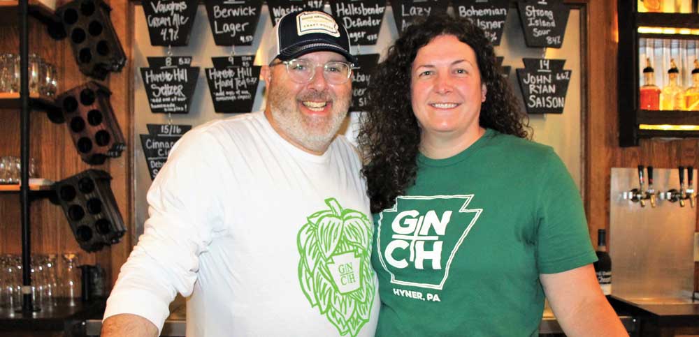 Good Neighbor Craft House