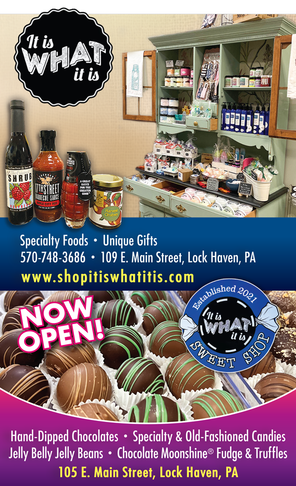 It Is What It Is <center>It Is What It Is | <b><a href="https://www.shopitiswhatitis.com/" target="_blank" rel="noopener noreferrer">CLICK HERE to view the website</a></b></center>
