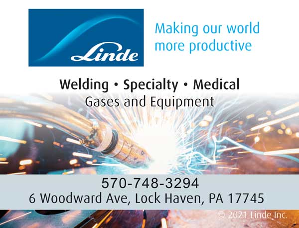 Linde <center>Linde | <b><a href="https://www.linde.com/" target="_blank" rel="noopener noreferrer">CLICK HERE to view the website</a></b></center>