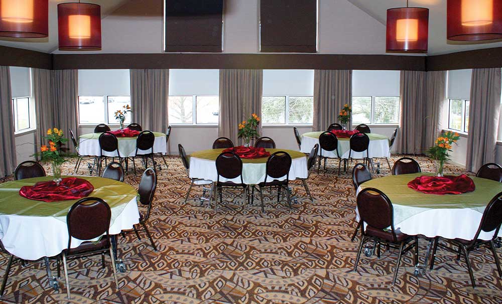 Best Western
