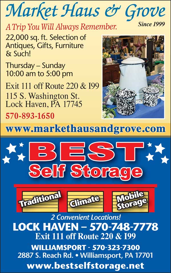 Market Haus & Grove • Best Self Storage <center>Market Haus & Grove | <b><a href="https://markethausandgrove.com/" target="_blank" rel="noopener noreferrer">CLICK HERE to view the website</a></b> <br /> Best Self Storage | <b><a href="https://bestselfstorage.net/" target="_blank" rel="noopener noreferrer">CLICK HERE to view the website</a></b></center>